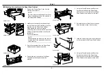 Preview for 4 page of Konica Minolta PC-401 Installation Manual