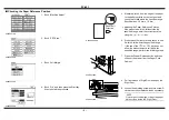 Preview for 7 page of Konica Minolta PC-401 Installation Manual