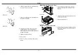 Preview for 8 page of Konica Minolta PC-401 Installation Manual