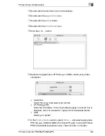 Preview for 154 page of Konica Minolta Pi3505e User Manual