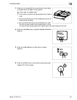 Preview for 57 page of Konica Minolta Printer Copier User Manual