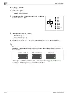 Preview for 66 page of Konica Minolta Printer Copier User Manual