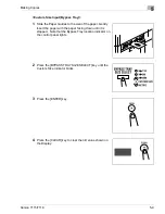 Preview for 71 page of Konica Minolta Printer Copier User Manual