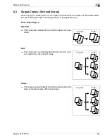 Preview for 87 page of Konica Minolta Printer Copier User Manual