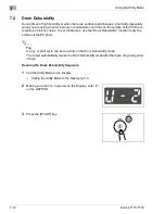 Preview for 108 page of Konica Minolta Printer Copier User Manual