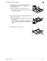 Preview for 133 page of Konica Minolta Printer Copier User Manual