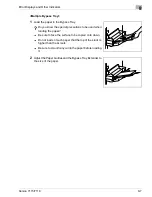 Preview for 135 page of Konica Minolta Printer Copier User Manual