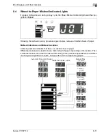 Preview for 139 page of Konica Minolta Printer Copier User Manual