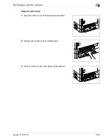 Preview for 143 page of Konica Minolta Printer Copier User Manual