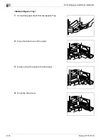 Preview for 144 page of Konica Minolta Printer Copier User Manual