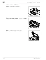 Preview for 146 page of Konica Minolta Printer Copier User Manual