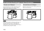 Preview for 30 page of Konica Minolta PW1-NS Operating Instructions Manual