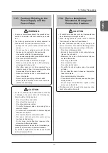 Preview for 17 page of Konica Minolta REGIUS SIGMA2 Operation Manual