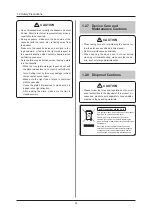 Preview for 20 page of Konica Minolta REGIUS SIGMA2 Operation Manual