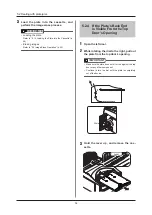 Preview for 58 page of Konica Minolta REGIUS SIGMA2 Operation Manual