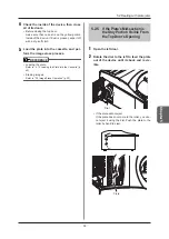 Preview for 59 page of Konica Minolta REGIUS SIGMA2 Operation Manual