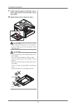 Preview for 68 page of Konica Minolta REGIUS SIGMA2 Operation Manual