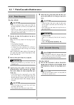 Preview for 69 page of Konica Minolta REGIUS SIGMA2 Operation Manual