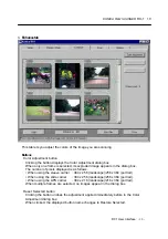 Preview for 10 page of Konica Minolta SCANNER RX-1 - V2.1.0 Manual