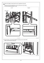 Preview for 4 page of Konica Minolta SD-511 Installation Manual