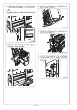 Preview for 6 page of Konica Minolta SD-511 Installation Manual