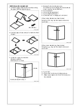 Preview for 9 page of Konica Minolta SD-511 Installation Manual