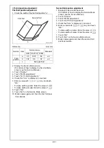 Preview for 11 page of Konica Minolta SD-511 Installation Manual