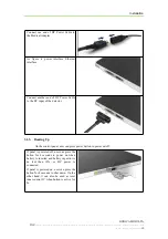 Preview for 35 page of Konica Minolta SKR 4000 User Manual