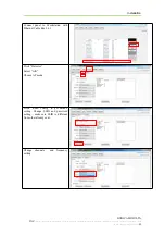 Preview for 45 page of Konica Minolta SKR 4000 User Manual