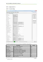 Preview for 78 page of Konica Minolta SKR 4000 User Manual