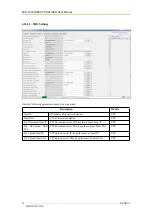 Preview for 80 page of Konica Minolta SKR 4000 User Manual