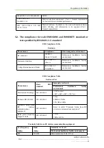 Preview for 83 page of Konica Minolta SKR 4000 User Manual