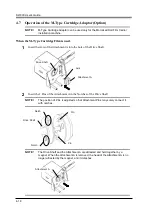 Preview for 130 page of Konica Minolta SL1000 Digital Film Scanner User Manual