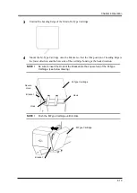 Preview for 131 page of Konica Minolta SL1000 Digital Film Scanner User Manual