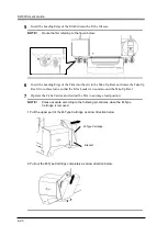 Preview for 132 page of Konica Minolta SL1000 Digital Film Scanner User Manual