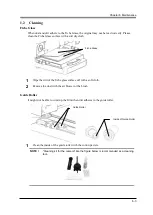 Preview for 145 page of Konica Minolta SL1000 Digital Film Scanner User Manual