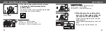 Preview for 12 page of Konica Minolta Zoom I60c Instruction Manual