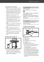 Preview for 17 page of Konifera 70415316 User Manual