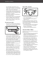 Preview for 20 page of Konifera 70415316 User Manual