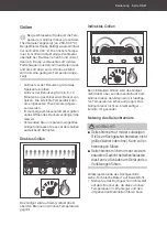 Preview for 21 page of Konifera 70415316 User Manual