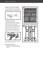 Preview for 24 page of Konifera 70415316 User Manual