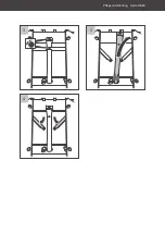 Preview for 25 page of Konifera 70415316 User Manual