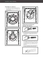 Preview for 26 page of Konifera 70415316 User Manual