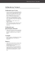 Preview for 29 page of Konifera 70415316 User Manual