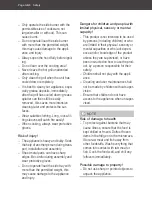 Preview for 42 page of Konifera 70415316 User Manual