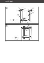 Preview for 46 page of Konifera 70415316 User Manual