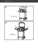 Preview for 48 page of Konifera 70415316 User Manual