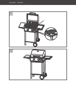 Preview for 50 page of Konifera 70415316 User Manual