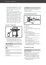 Preview for 52 page of Konifera 70415316 User Manual