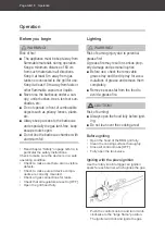 Preview for 54 page of Konifera 70415316 User Manual